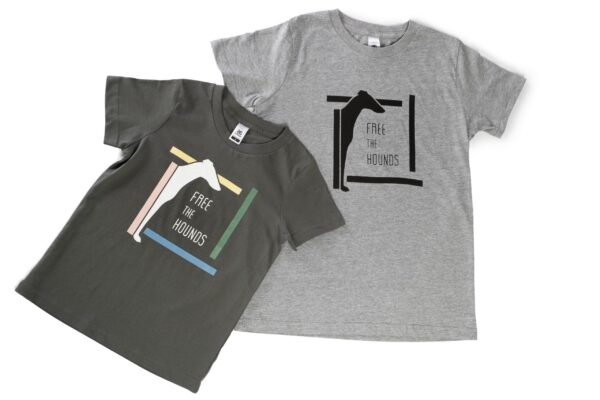 Kids / Youth Tee
