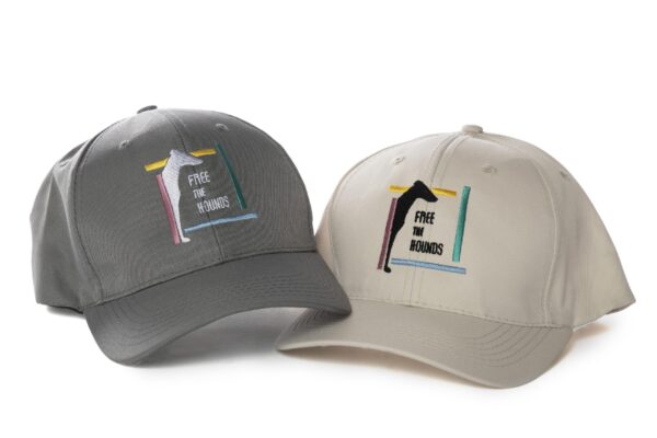 FTH Cap