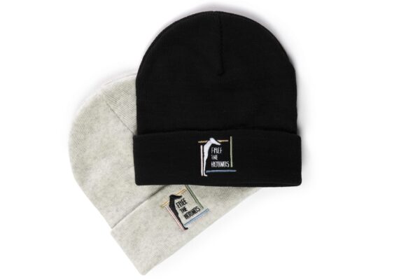 FTH Beanies